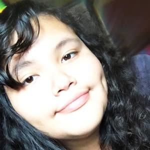 Meet your Posher, Michel